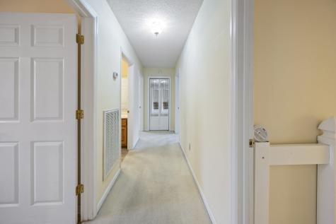 188 Trotters Circle Estill Springs TN 37330