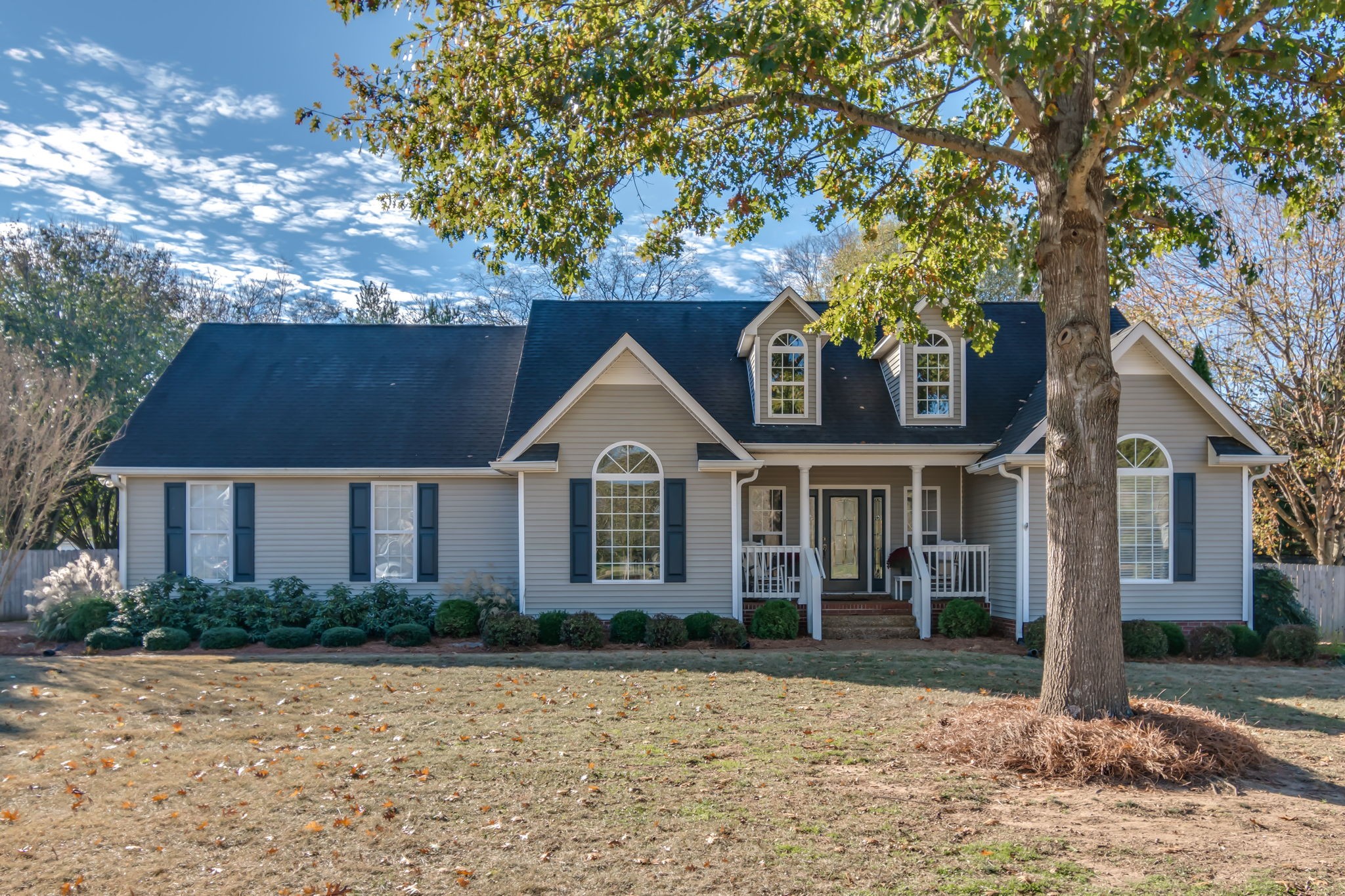 2705 Tollie Road Thompsons Station TN 37179