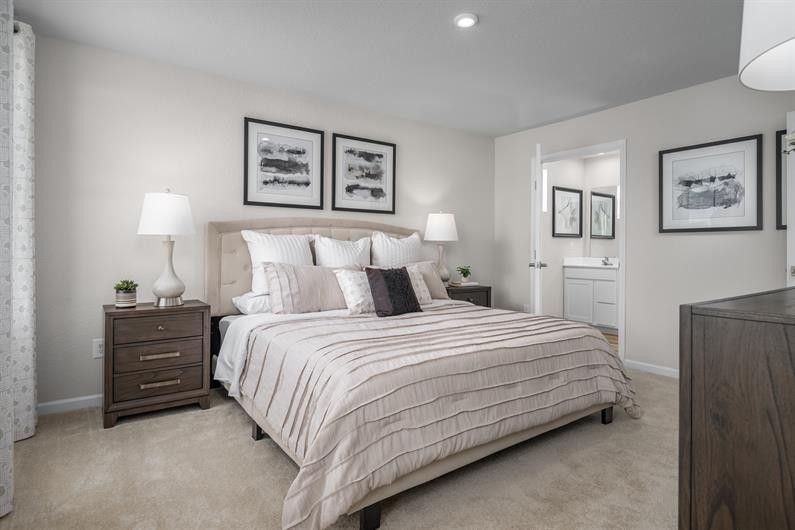 1553 Maywood Court Goodlettsville TN 37072