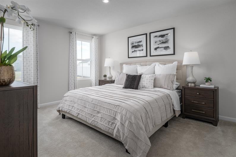 1553 Maywood Court Goodlettsville TN 37072