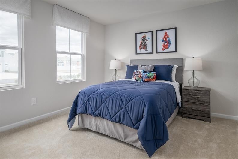 1553 Maywood Court Goodlettsville TN 37072