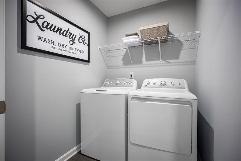 1553 Maywood Court Goodlettsville TN 37072