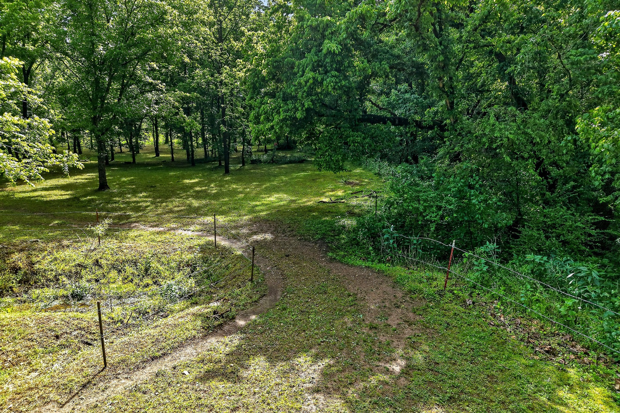3754 Alexandria To Dismal Road Liberty TN 37095