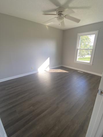 2301 Sherwood Hills Court Clarksville TN 37042