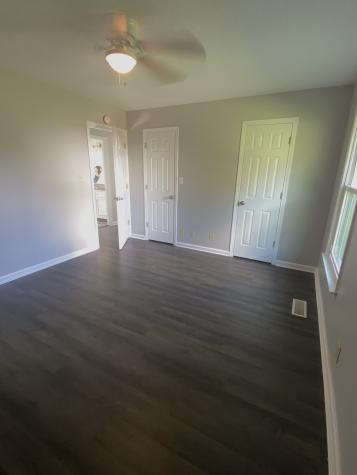 2301 Sherwood Hills Court Clarksville TN 37042