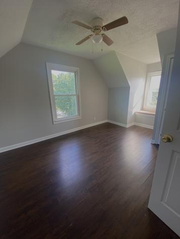 2301 Sherwood Hills Court Clarksville TN 37042