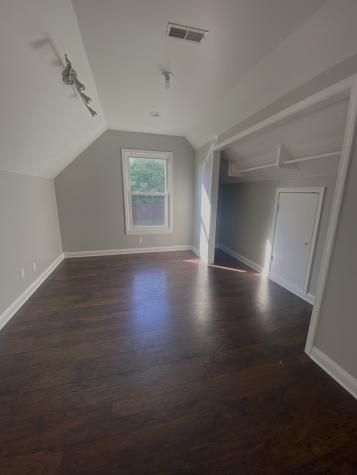 2301 Sherwood Hills Court Clarksville TN 37042