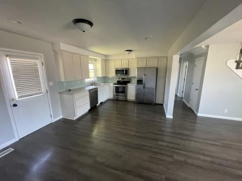 2301 Sherwood Hills Court Clarksville TN 37042