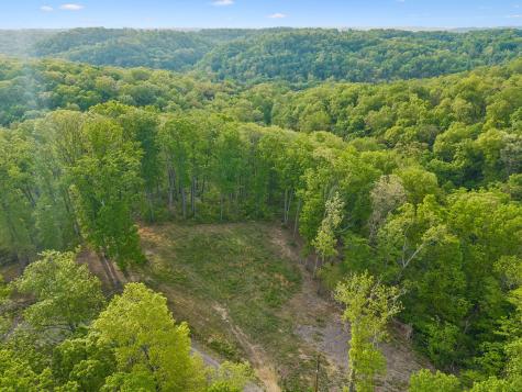 7646 Chipmunk Lane Nashville TN 37221