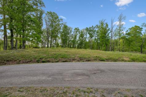 7646 Chipmunk Lane Nashville TN 37221