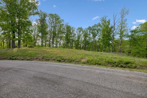 7646 Chipmunk Lane Nashville TN 37221