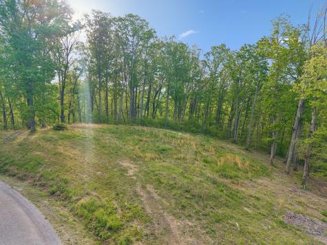 7646 Chipmunk Lane Nashville TN 37221