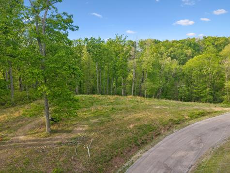 7646 Chipmunk Lane Nashville TN 37221