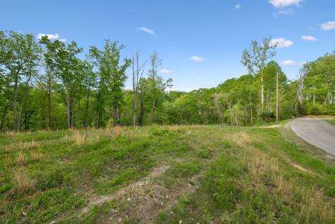 7646 Chipmunk Lane Nashville TN 37221