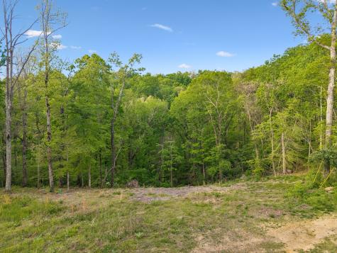 7646 Chipmunk Lane Nashville TN 37221