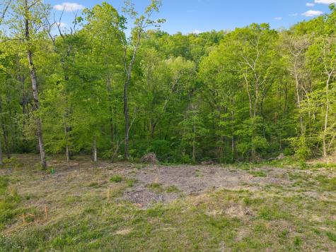 7646 Chipmunk Lane Nashville TN 37221