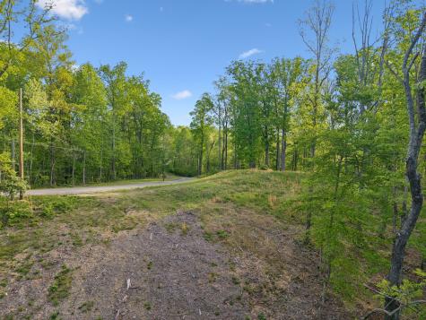 7646 Chipmunk Lane Nashville TN 37221