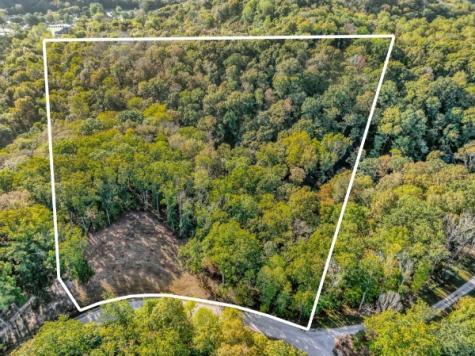 7646 Chipmunk Lane Nashville TN 37221