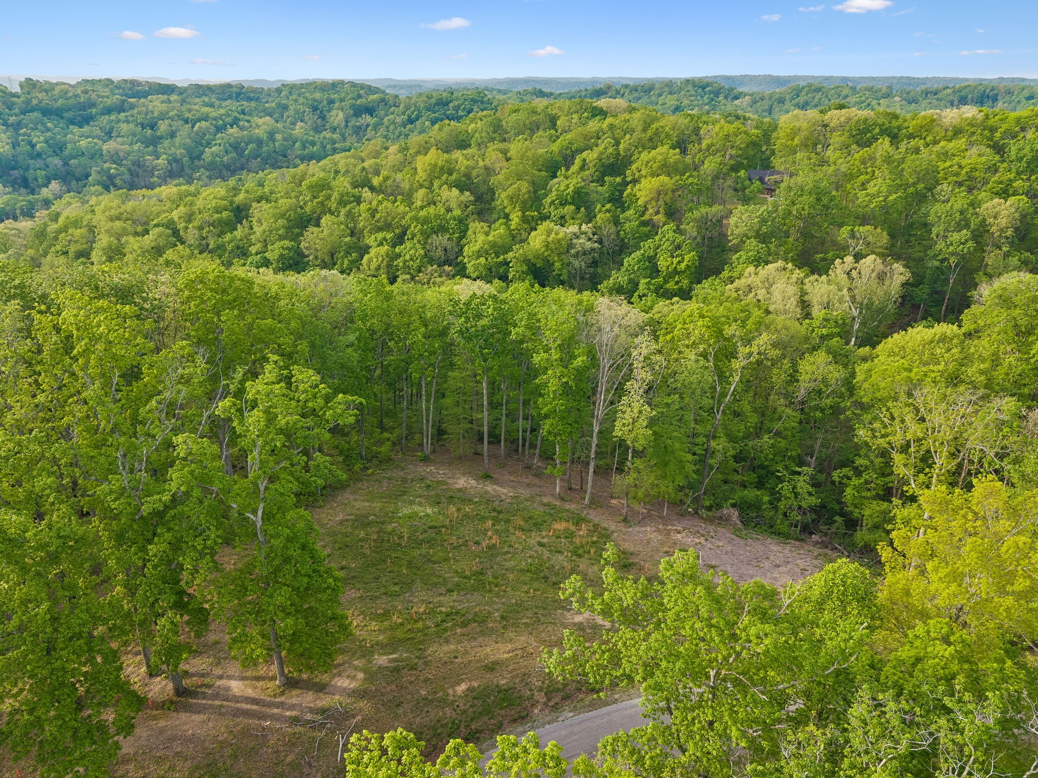 7646 Chipmunk Lane Nashville TN 37221