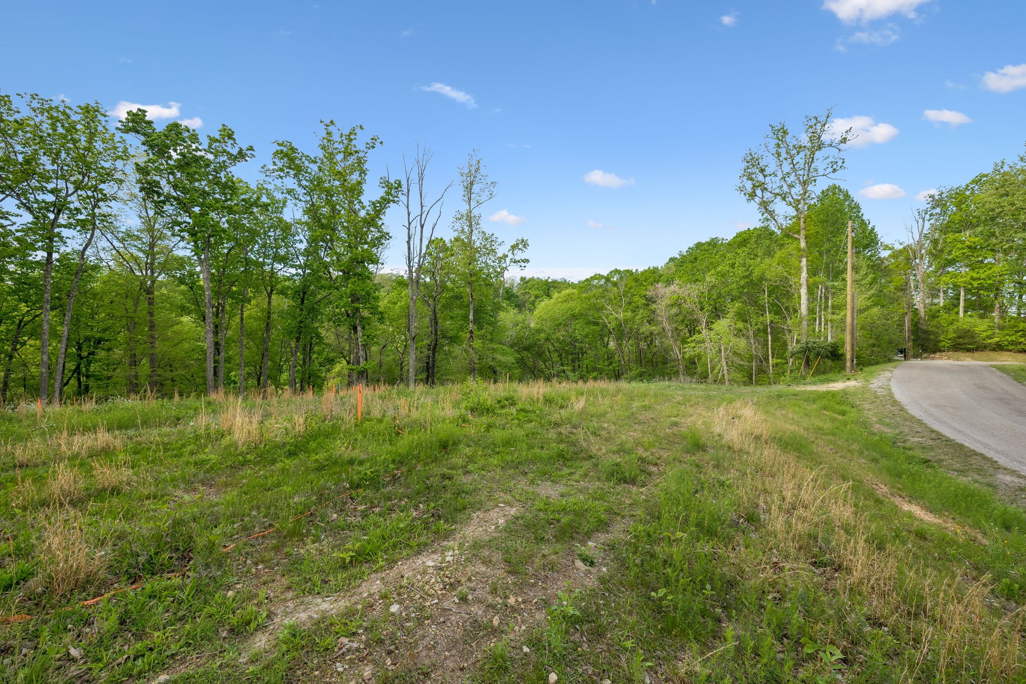 7646 Chipmunk Lane Nashville TN 37221