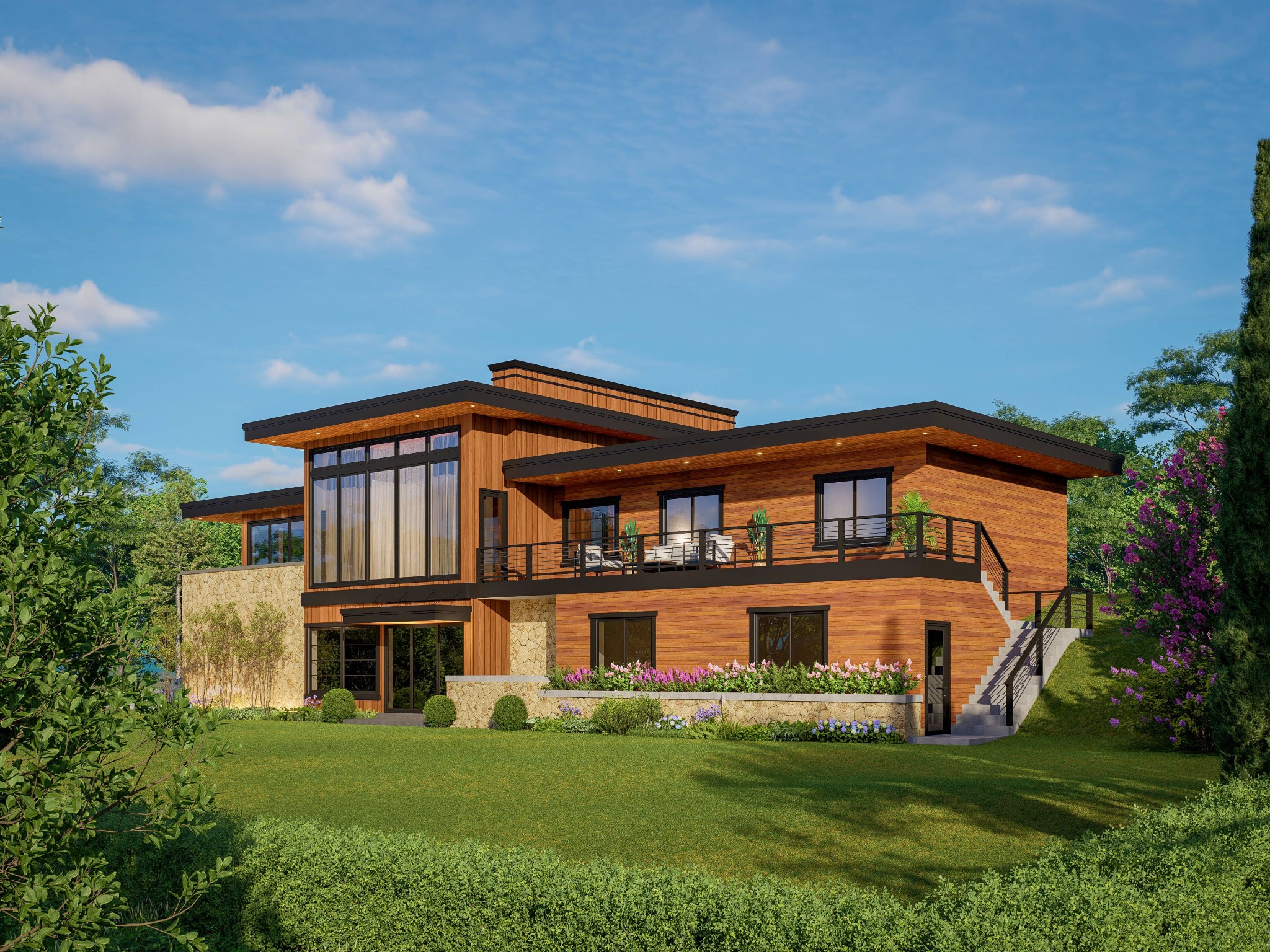 7646 Chipmunk Lane Nashville TN 37221