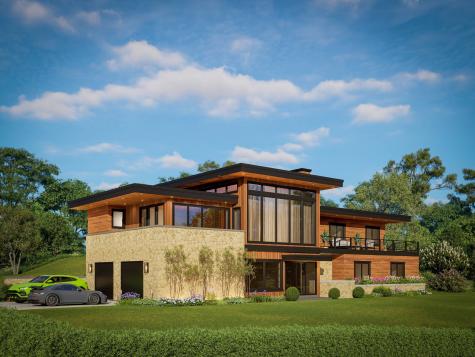 7646 Chipmunk Lane Nashville TN 37221
