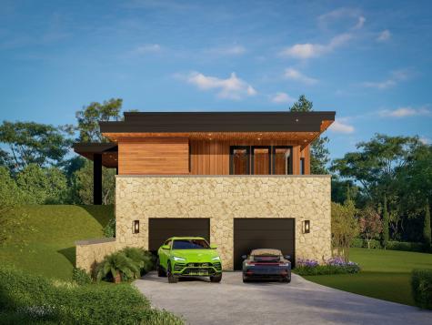 7646 Chipmunk Lane Nashville TN 37221