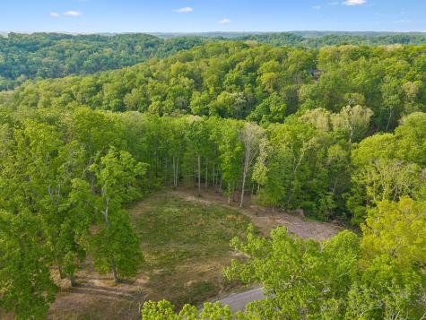 7646 Chipmunk Lane Nashville TN 37221