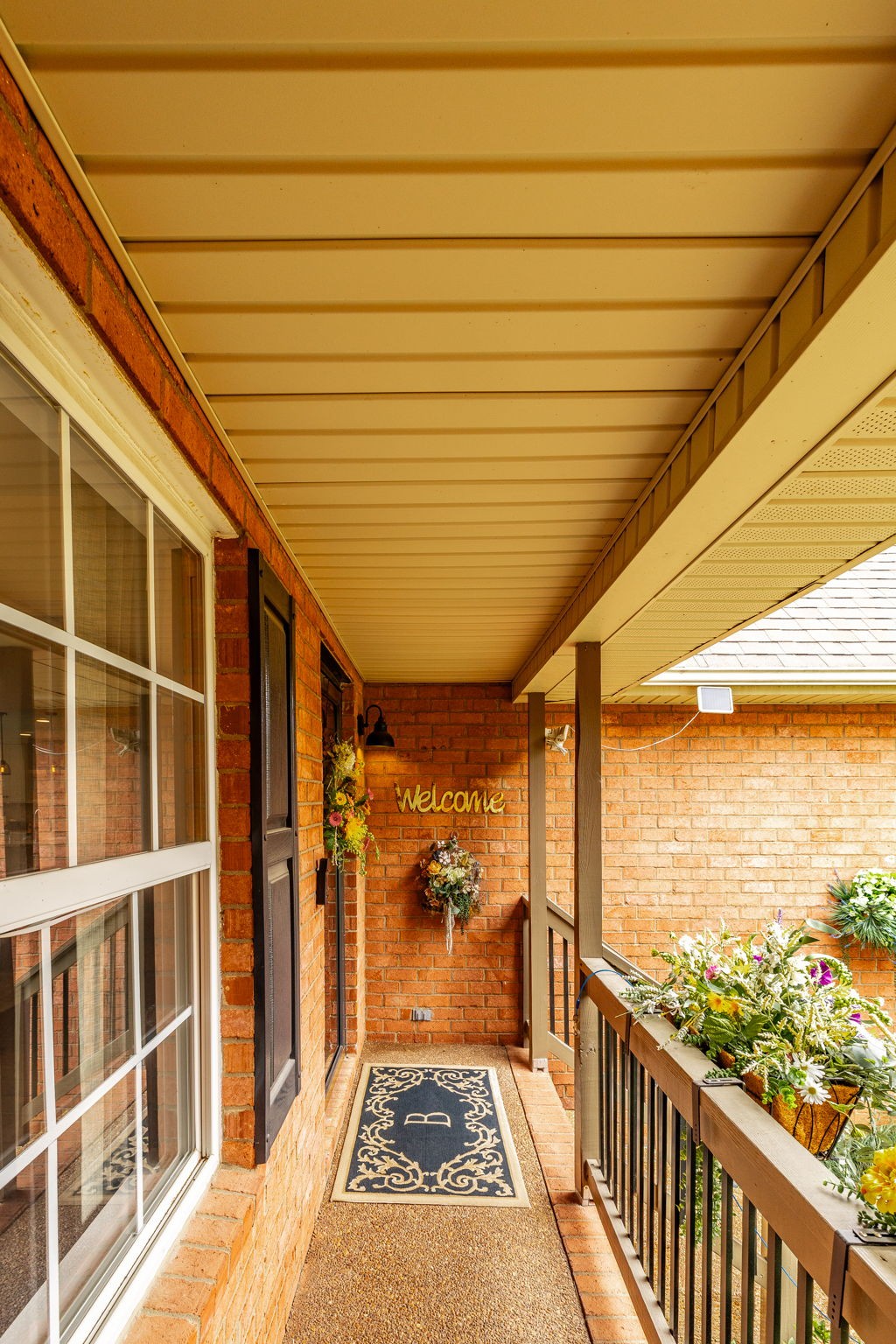 124 W Braxton Lane Hendersonville TN 37075