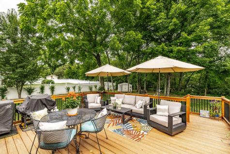 124 W Braxton Lane Hendersonville TN 37075