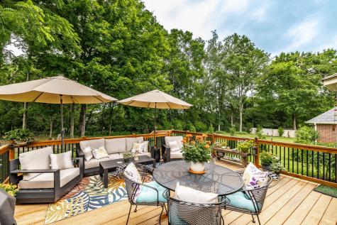 124 W Braxton Lane Hendersonville TN 37075