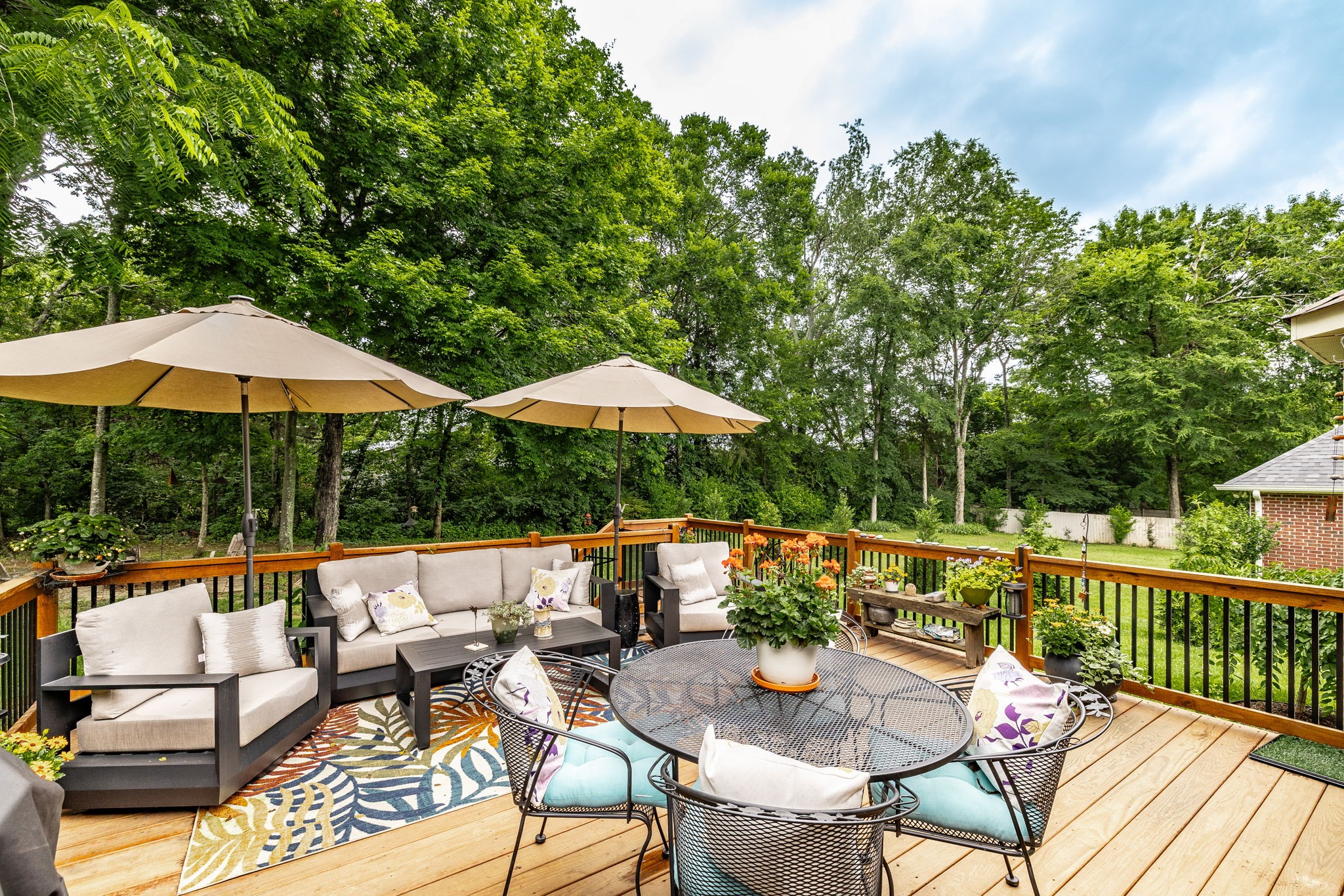 124 W Braxton Lane Hendersonville TN 37075
