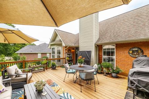 124 W Braxton Lane Hendersonville TN 37075