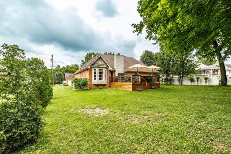 124 W Braxton Lane Hendersonville TN 37075