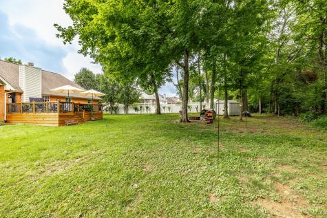 124 W Braxton Lane Hendersonville TN 37075