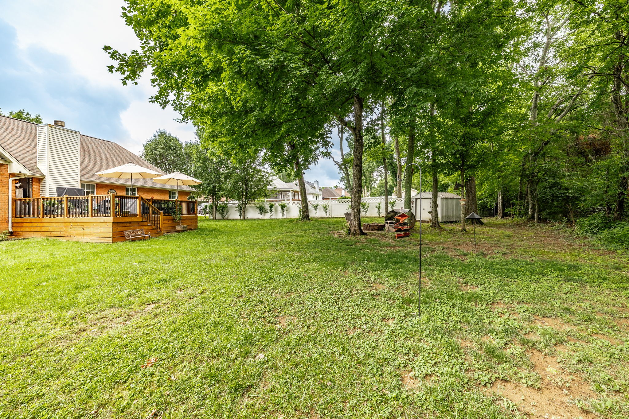 124 W Braxton Lane Hendersonville TN 37075