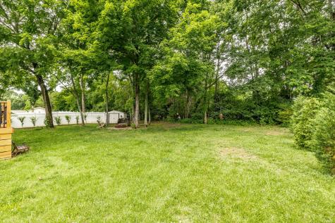 124 W Braxton Lane Hendersonville TN 37075
