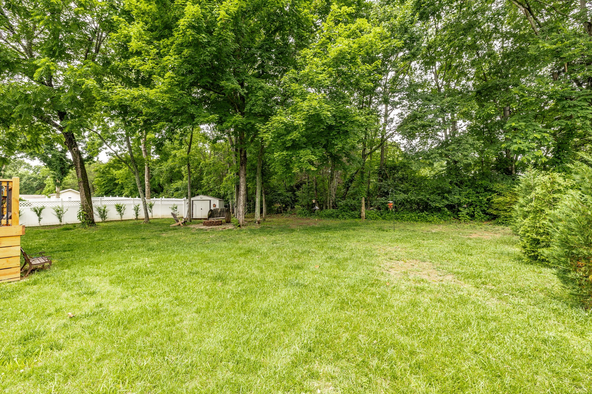 124 W Braxton Lane Hendersonville TN 37075