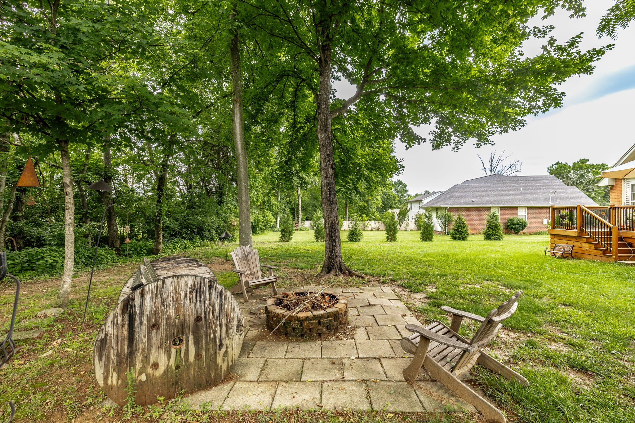 124 W Braxton Lane Hendersonville TN 37075