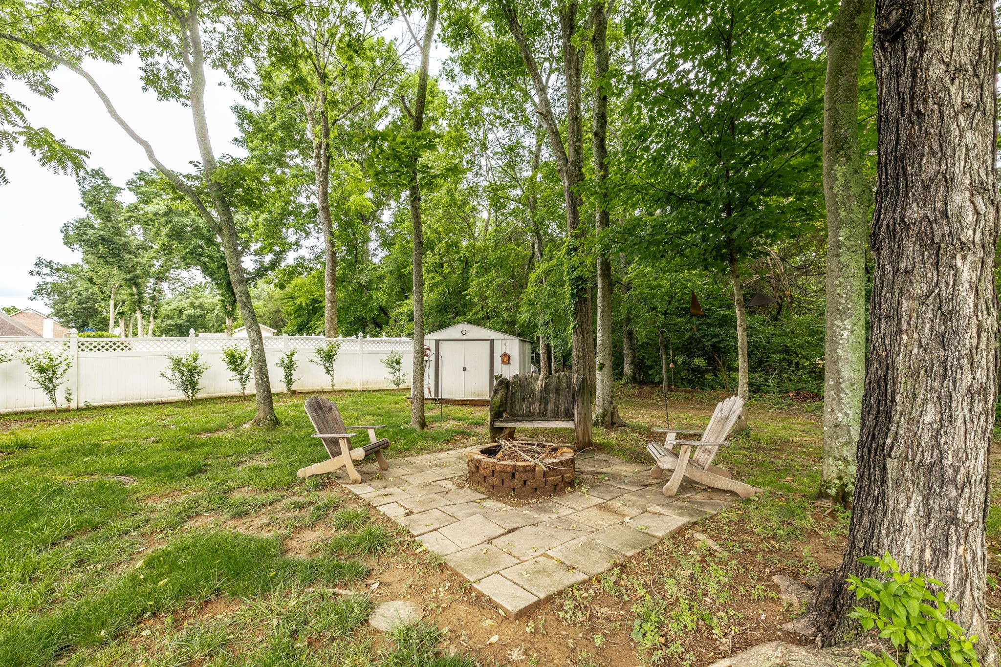 124 W Braxton Lane Hendersonville TN 37075
