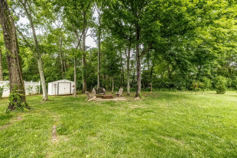 124 W Braxton Lane Hendersonville TN 37075