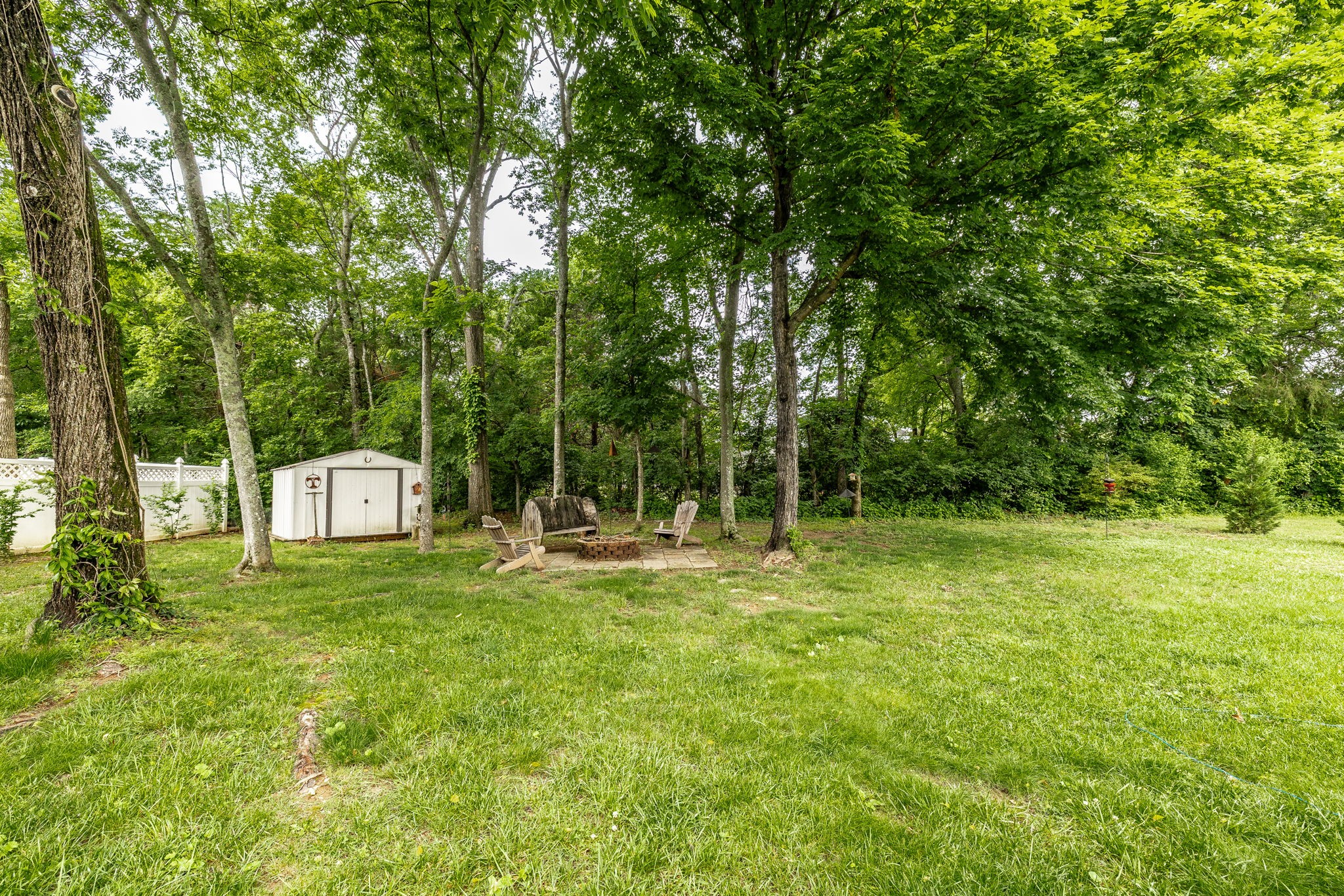 124 W Braxton Lane Hendersonville TN 37075