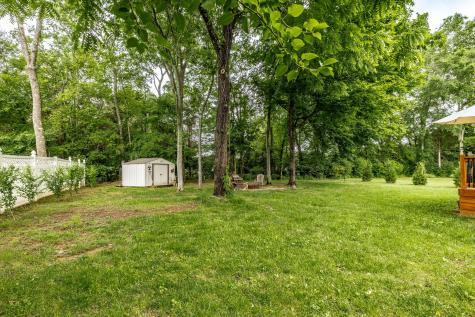 124 W Braxton Lane Hendersonville TN 37075