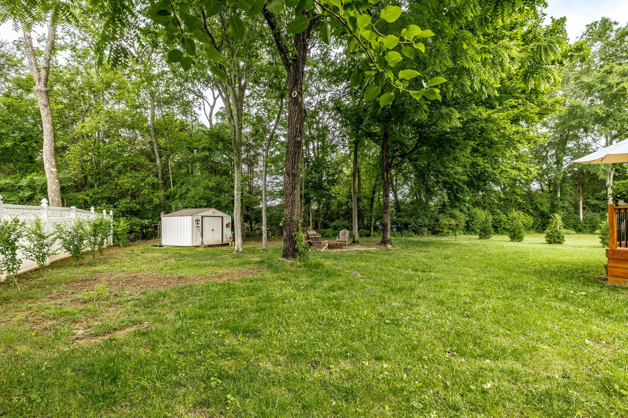 124 W Braxton Lane Hendersonville TN 37075