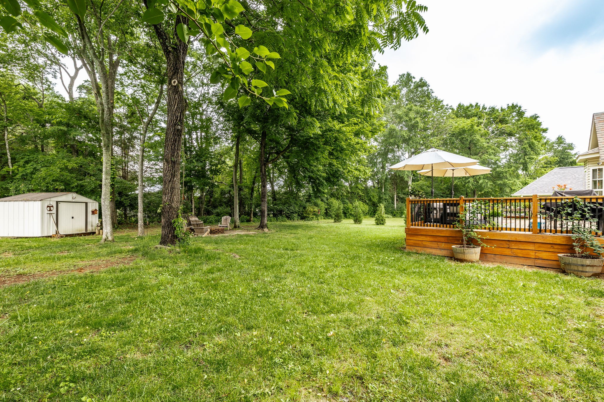 124 W Braxton Lane Hendersonville TN 37075