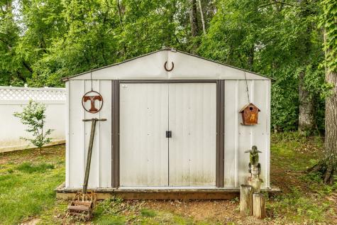 124 W Braxton Lane Hendersonville TN 37075