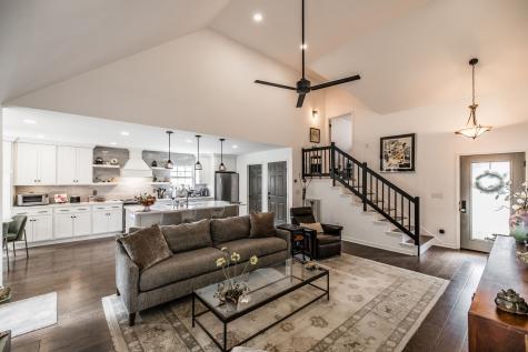 124 W Braxton Lane Hendersonville TN 37075