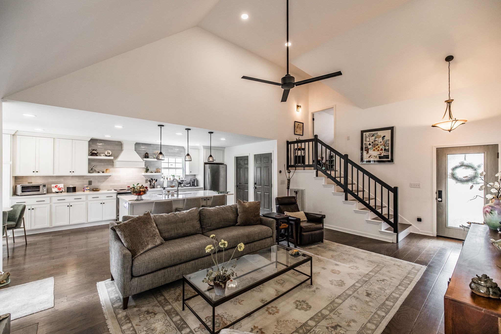 124 W Braxton Lane Hendersonville TN 37075