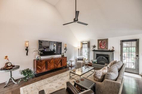 124 W Braxton Lane Hendersonville TN 37075