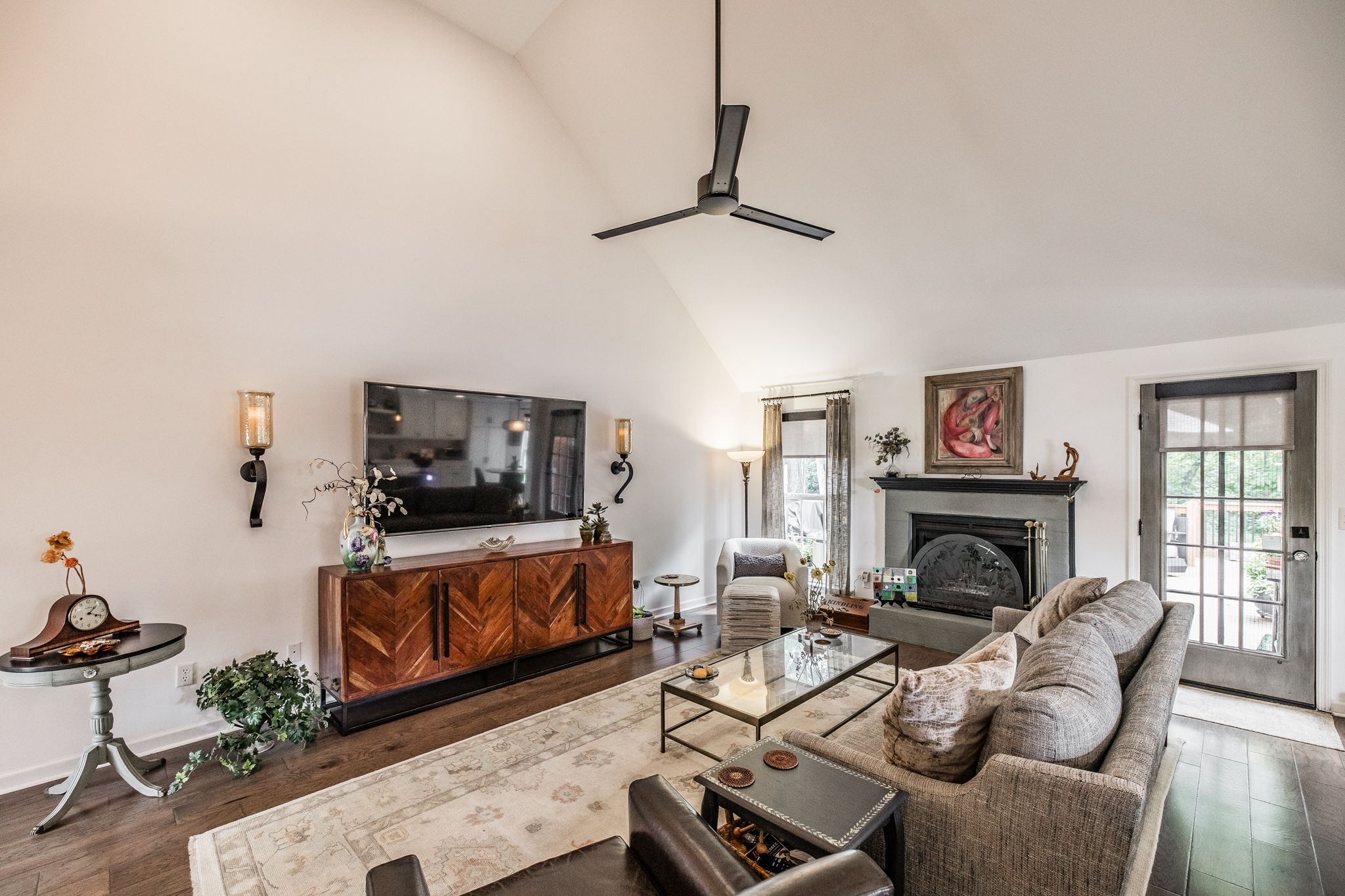 124 W Braxton Lane Hendersonville TN 37075